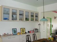 dining area cabinet